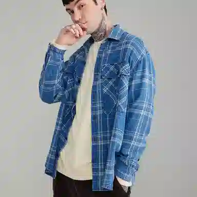 prth promethean