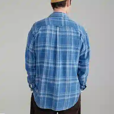 prth promethean