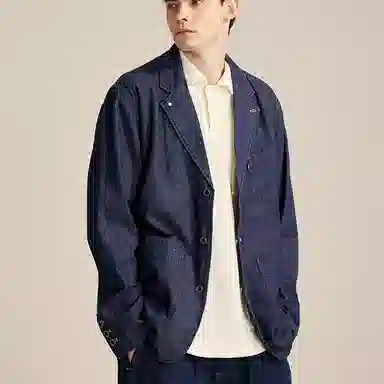 prth promethean