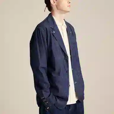 prth promethean