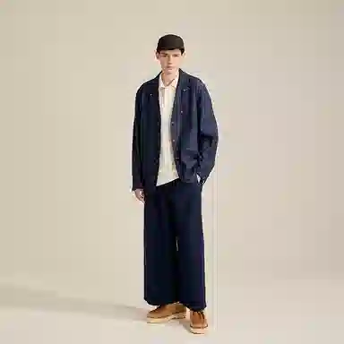 prth promethean