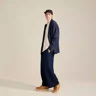 prth promethean
