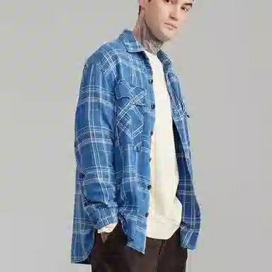 prth promethean