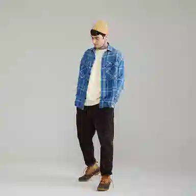 prth promethean