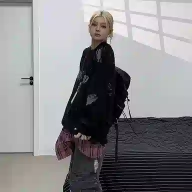 EOEI