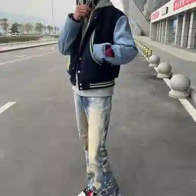 3D