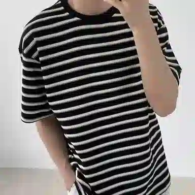 TAOKK T
