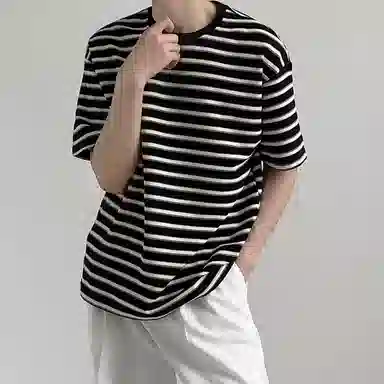 TAOKK T