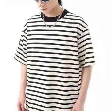 TAOKK T