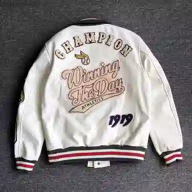 PU