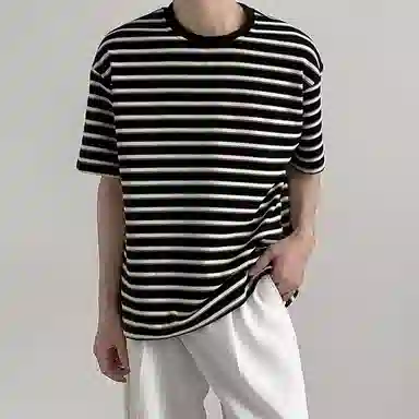 TAOKK T