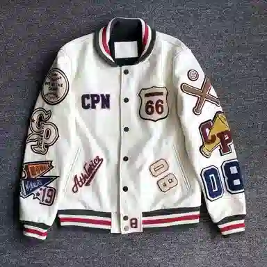 PU