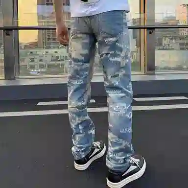 3D