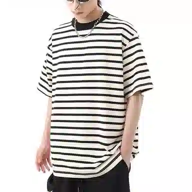TAOKK T