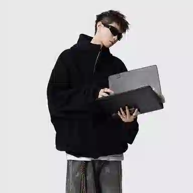 AWAO boxy
