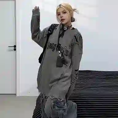 EOEI