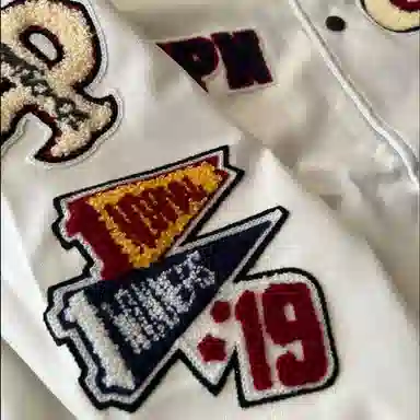 PU