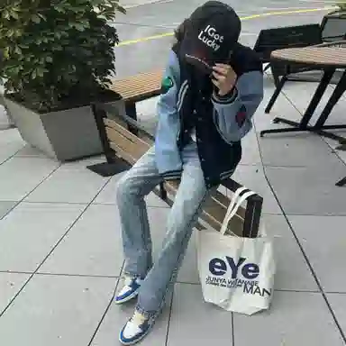 FA2LO