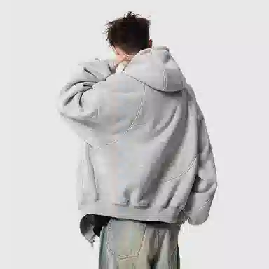 TFU boxy