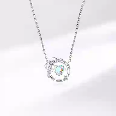 ins S925