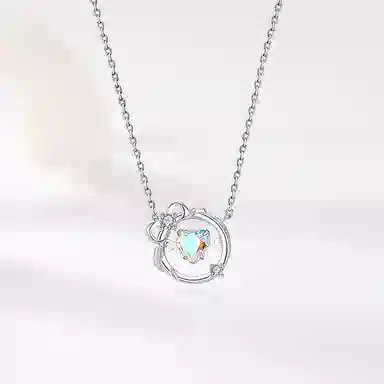 ins S925