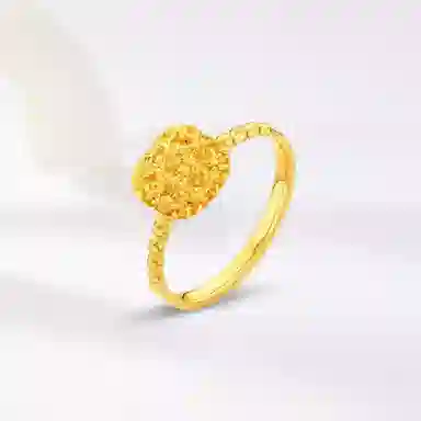 ins 925