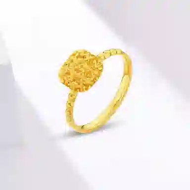 ins 925
