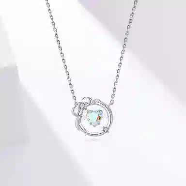 ins S925