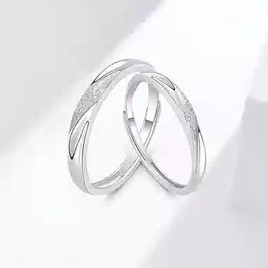 ins 990