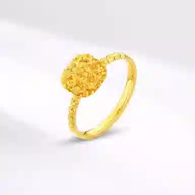 ins 925