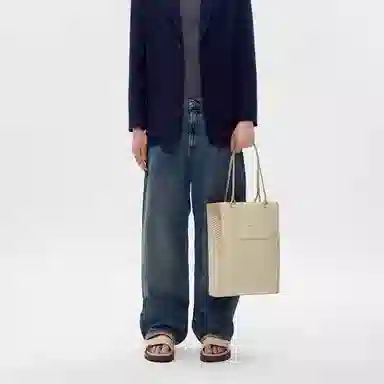 PEDRO