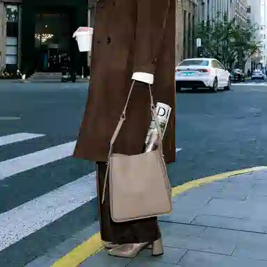PEDRO