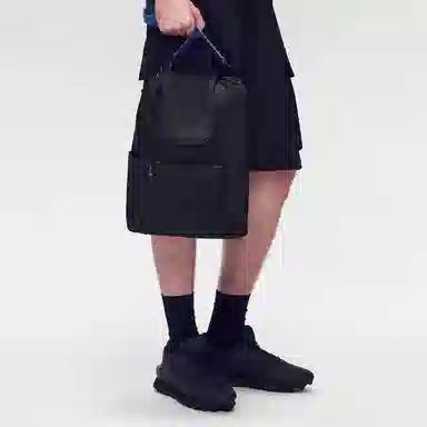 PEDRO