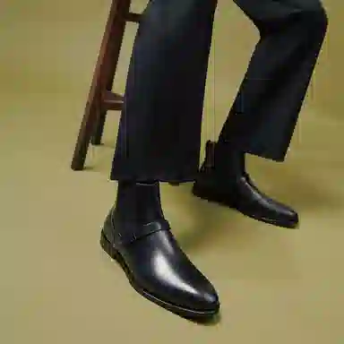 PEDRO