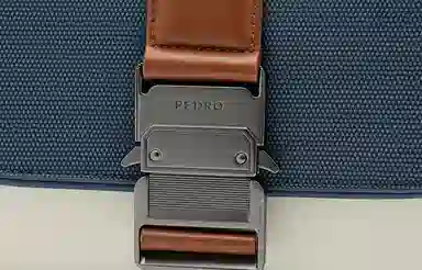 PEDRO PU