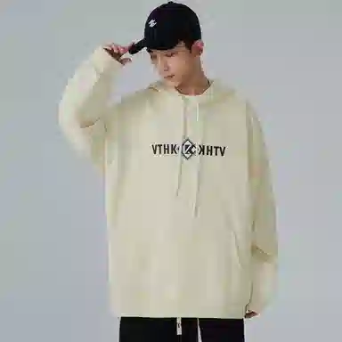 VTHK Logo