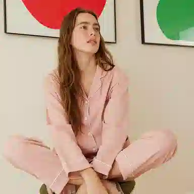 100