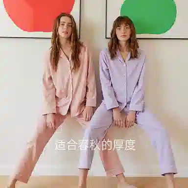 100