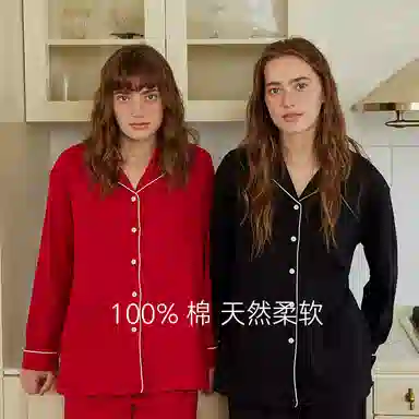 100