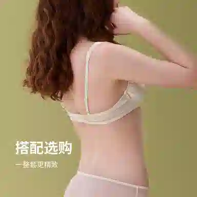 60ml