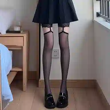0DJK