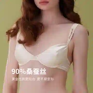 60ml