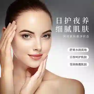 100g+130ml+20g+100ml+50g