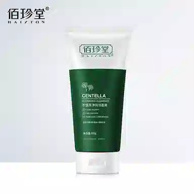 300g