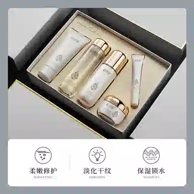 100g+130ml+20g+100ml+50g