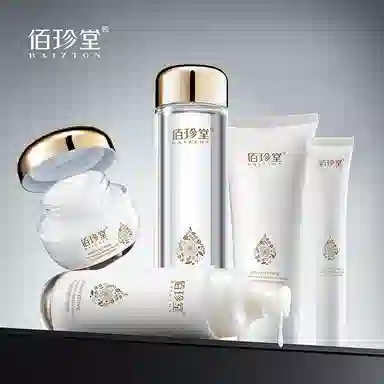 100g+130ml+20g+100ml+50g