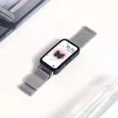 DiaYzloHuaWei1098nfc 20.6CM