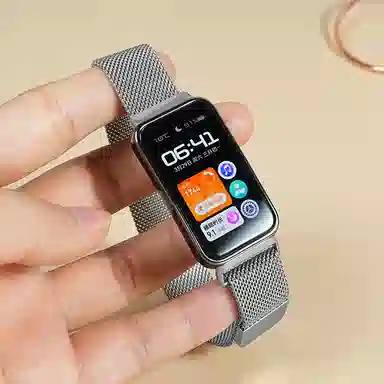 DiaYzloHuaWei1098nfc 20.6CM