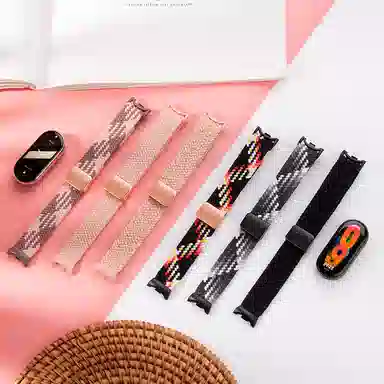 DiaYzlo 19CM 989NFC8NFC