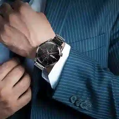 DiaYzloGT5GT5proGT432Watch4 24CM